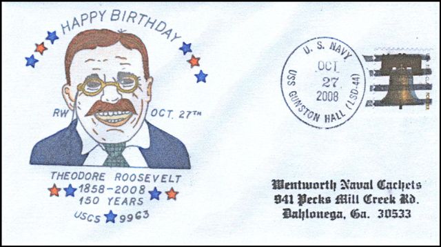 File:GregCiesielski TRs Birthday 20081027 4 Front.jpg