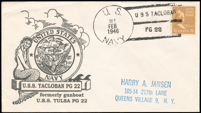 File:GregCiesielski Tacloban PG22 19460221 1 Front.jpg