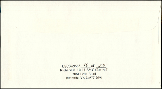 File:GregCiesielski Texas SSN775 20020712 8 Back.jpg