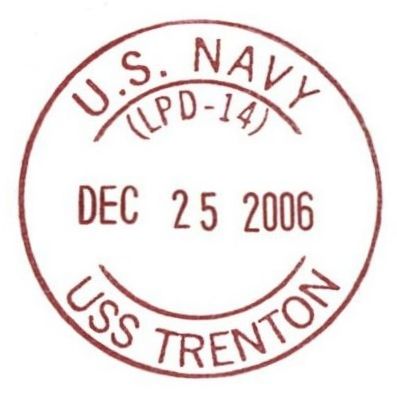 File:GregCiesielski Trenton LPD 14 20061225 2 Postmark.jpg