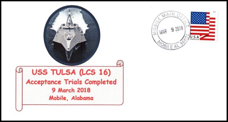 File:GregCiesielski Tulsa LCS16 20180309 1 Front.jpg