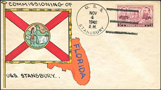 File:GregCiesielski USA Florida 19401104 1 Front.jpg