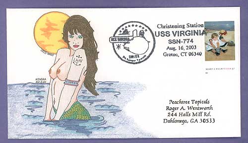 File:GregCiesielski Virginia SSN774 20030816 1 Front.jpg
