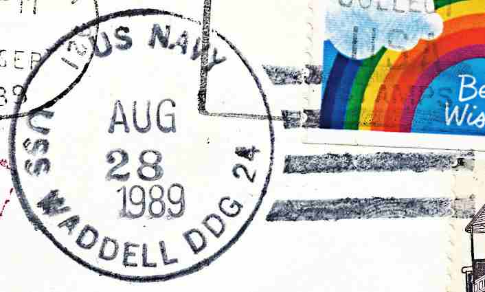 File:GregCiesielski Waddell DDG24 19890828 1 Postmark.jpg