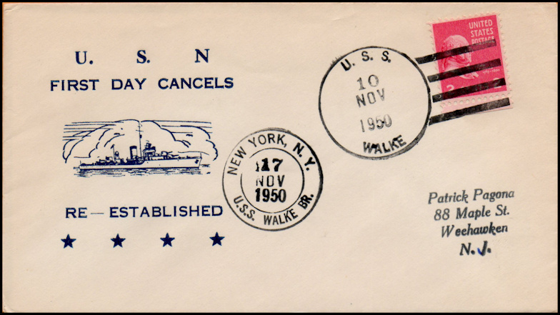 File:GregCiesielski Walke DD723 19501110 1 Front.jpg