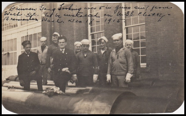 File:GregCiesielski WalterGCrosby 1915 1 Postcard.jpg