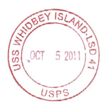 File:GregCiesielski WhidbeyIsland LSD41 20111005 2 Postmark.jpg