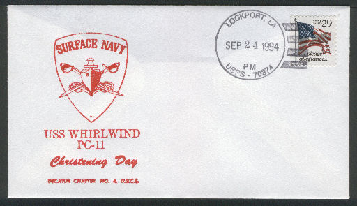 File:GregCiesielski Whirlwind PC11 19940924 1 Front.jpg