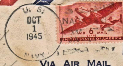 File:GregCiesielski Wichita CA45 19451001 1 Postmark.jpg