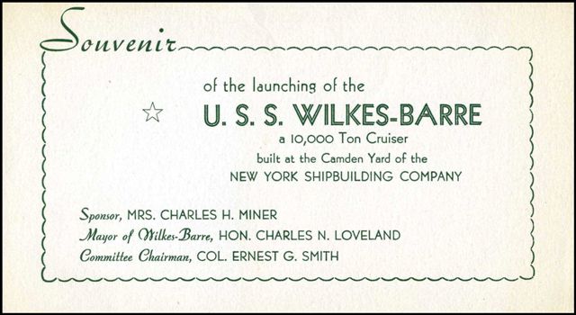 File:GregCiesielski WilkesBarre CL103 19431224 1 Insert.jpg