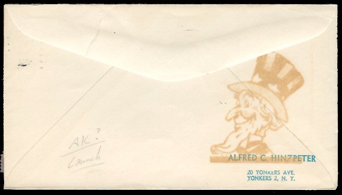 File:GregCiesielski WilliamHLane LS3111 19450401 1 Postmark.jpg