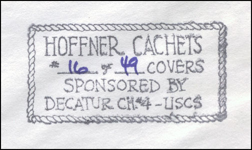 File:GregCiesielski WilliamVPratt DDG44 19771104 1 Back.jpg