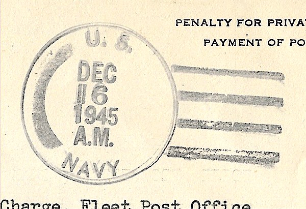 File:JohnGermann ATR71 19451206 1a Postmark.jpg