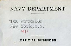 File:JonBurdett anderson dd411 19400123 cc.jpg