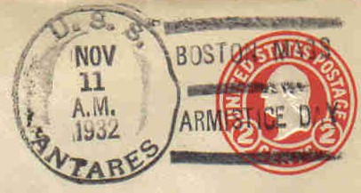 File:JonBurdett antares ag10 19321111 pm.jpg
