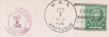 File:JonBurdett arcturas ak18 19401202 pm2.jpg