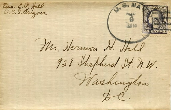 File:JonBurdett arizona bb39 19180809.jpg
