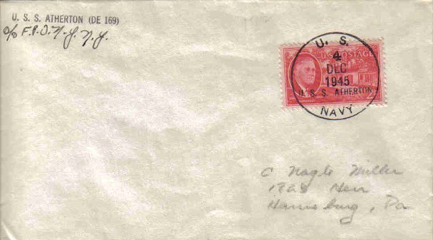 File:JonBurdett atherton de169 19451204.jpg
