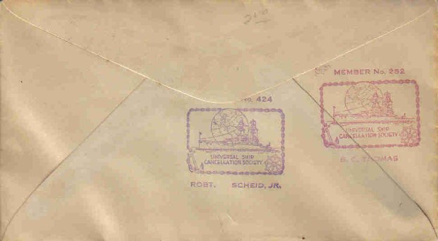 File:JonBurdett aylwin dd355 19351028-1 back.jpg