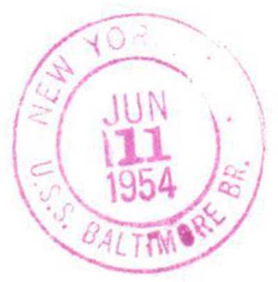 File:JonBurdett baltimore ca68 19540611 pm9.jpg