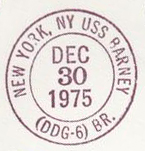 File:JonBurdett barney ddg6 19751230 pm9.jpg