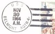 File:JonBurdett belmont agtr4 19641130 pm.jpg