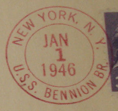 File:JonBurdett bennion dd662 19460101 pm.jpg