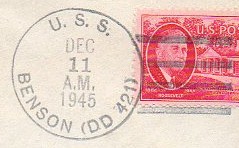 File:JonBurdett benson dd421 19451211 pm.jpg
