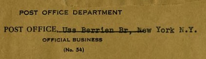File:JonBurdett berrien apa62 19450722 cc.jpg
