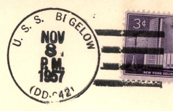 File:JonBurdett bigelow dd942 19571108-1 pm.jpg