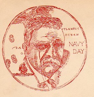 File:JonBurdett blakeley dd150 19361027 cach.jpg
