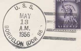 File:JonBurdett bordelon 19560513 pm.jpg