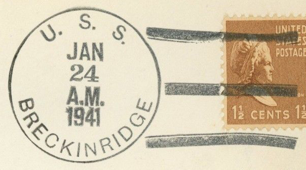 File:JonBurdett breckinridge dd148 19410124 pm.jpg