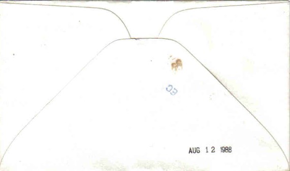 File:JonBurdett brooke ffg1 19880805 back.jpg