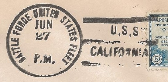 File:JonBurdett california bb44 19350627 pm.jpg