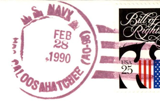 File:JonBurdett caloosahatchee ao98 19900228-1 pm.jpg