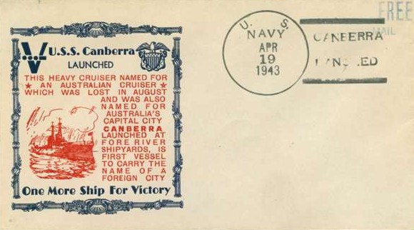 File:JonBurdett canberra ca70 19430419.jpg