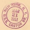 File:JonBurdett castor aks1 19510321 pm9.jpg