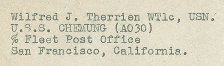 File:JonBurdett chemung ao30 19450926 cc.jpg