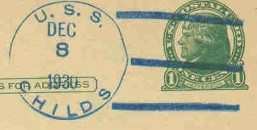 File:JonBurdett childs dd241 19301208 pm.jpg