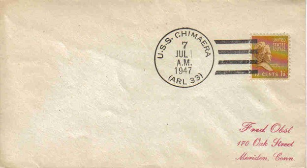 File:JonBurdett chimaera arl33 19470707.jpg