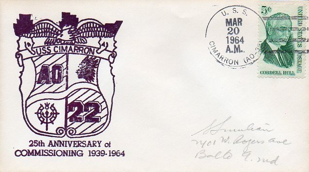 File:JonBurdett cimarron ao22 19640320.jpg