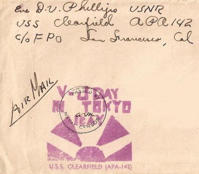 File:JonBurdett clearfield apa142 19450902 cach.jpg