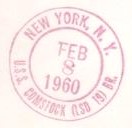File:JonBurdett comstock lsd19 19600208 pm9.jpg