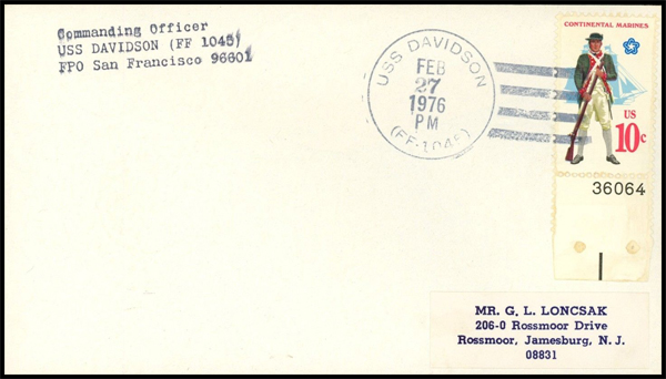 File:JonBurdett davidson ff1045 19760227.jpg