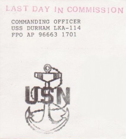 File:JonBurdett durham lka114 19940225 cach.jpg