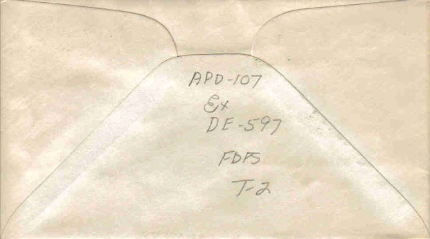 File:JonBurdett earlebhall apd107 19510117 back.jpg