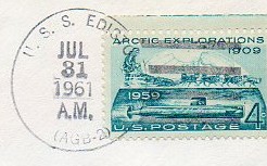 File:JonBurdett edisto agb2 19610731 pm.jpg