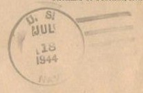 File:JonBurdett elokomin ao55 19440718 pm.jpg
