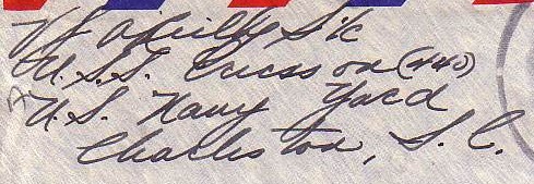 File:JonBurdett ericsson dd440 19460125 cc.jpg